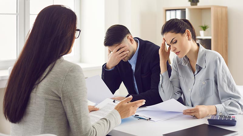 klachten over notaris vermijden